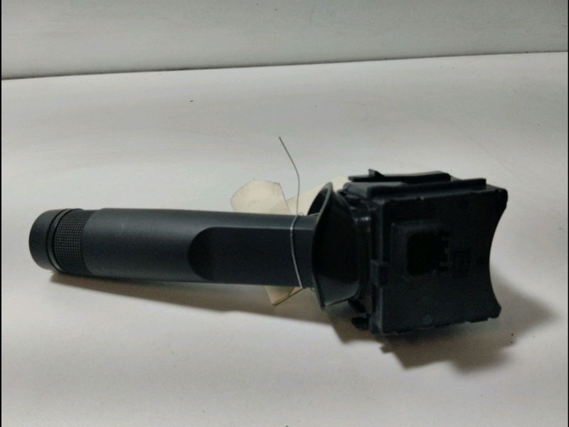 Commande essuie glace Opel CORSA E (X15) 1.4 turbo (08, 68) (2014-2019)