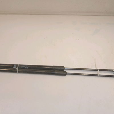 Verin droit hayon Mercedes-benz CLASSE B Sports Tourer (W246, W242) B 200 cdi (246.201) (2011-2014)