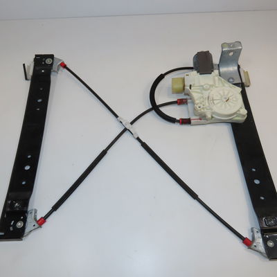 Mecanismemoteur leve-glace arg Ford S-MAX (WA6) 2.0 tdci (2006-2014)