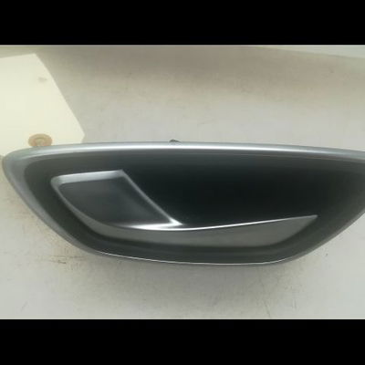 Poignee int porte avg Renault TALISMAN (LP_) 1.6 dci 160 (2015)