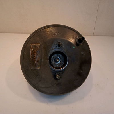 Servo-frein Honda CIVIC VII Hatchback (EU, EP, EV) 1.6 i (ep2, eu8, eu6) (2001-2005)