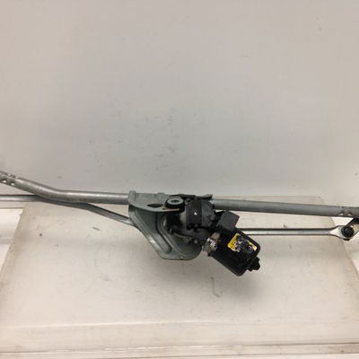 Moteur essuie-glace avant Mini MINI (R56) One (2009-2010)