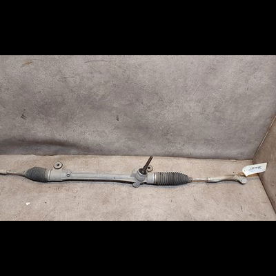 Cremaillere non assistee Toyota YARIS (_P9_) 1.4 d-4d (nlp90_) (2005-2012)