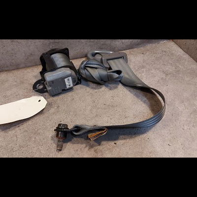 Ceinture arrière gauche Daewoo KALOS (KLAS) 1.2 (2003)