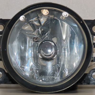 Phare antibrouillard avant droit Ford C-MAX II (DXA-CB7, DXA-CEU) 1.0 ecoboost (2012-2019)