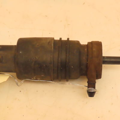 Pompe lave-glace avant Volkswagen PASSAT B5.5 (3B3) 1.9 tdi (2000-2005)