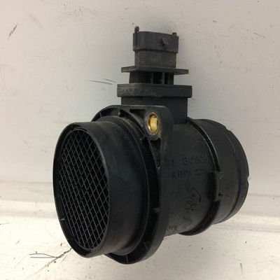 Debimetre air Alfa romeo 147 (937_) 1.9 jtdm 8v (937.axd1a, 937.axu1a, 937.bxu1a) (2005-2010)