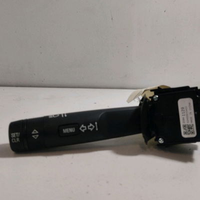 Commande eclairage Opel CORSA E (X15) 1.4 turbo (08, 68) (2014-2019)