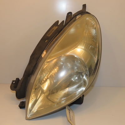 Phare gauche Citroën XSARA PICASSO (N68) 2.0 hdi (1999-2011) 5 portes