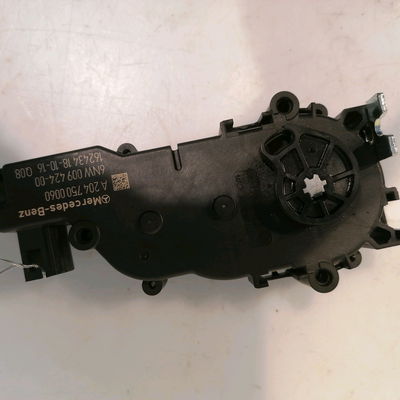 Moteur electrique de hayon-coffre Mercedes-benz CLASSE E (W213) E 220 d (213.004) (2016) 4 portes