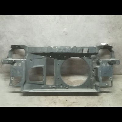 Face avant Volkswagen POLO III (6N1) 64 1.9 sdi (1996-1999)