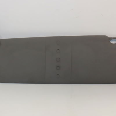 Pare-soleil gauche Renault KANGOO Express (FW0-1_) 1.2 tce 115 (fw02, fw14) (2013)