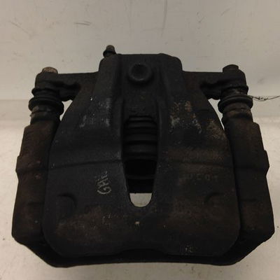 Etrier de frein avant droit Opel CORSA C (X01) 1.3 cdti (f08, f68) (2003-2009)