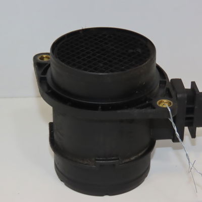Debimetre air Alfa romeo 147 (937_) 1.9 jtdm 8v (937.axd1a, 937.axu1a, 937.bxu1a) (2005-2010)
