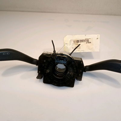 Bloc commodos Seat IBIZA III (6L1) 1.9 sdi (2002-2005)