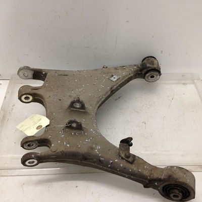 Triangle inf arg Audi A8 D3 (4E2, 4E8) 3.0 tdi quattro (2003-2010)