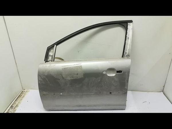 Porte avant gauche Ford FOCUS II (DA_, HCP, DP) 1.8 tdci (2005-2012)