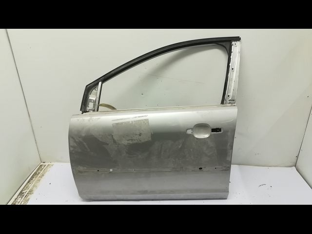 Porte avant gauche Ford FOCUS II (DA_, HCP, DP) 1.8 tdci (2005-2012)