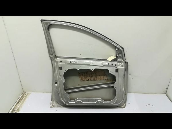 Porte avant gauche Ford FOCUS II (DA_, HCP, DP) 1.8 tdci (2005-2012)
