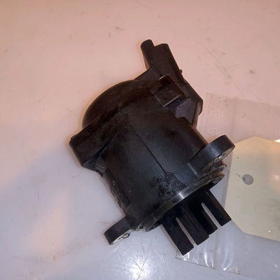 Vanne egr Ford FIESTA VI (CB1, CCN) 1.4 tdci (2010-2012) 3 portes