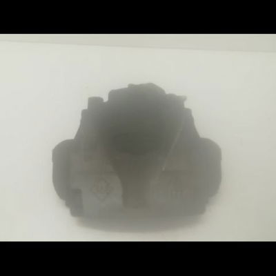 Etrier de frein avant gauche Renault MEGANE III 3-5 portes (BZ0-1_, B3_) 1.6 16v hi-flex (bz03) (2008-2015)