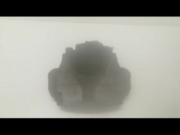 Etrier de frein avant gauche Renault MEGANE III 3-5 portes (BZ0-1_, B3_) 1.6 16v hi-flex (bz03) (2008-2015)