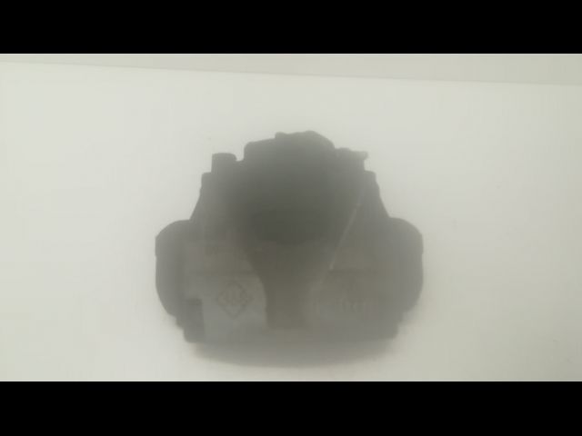 Etrier de frein avant gauche Renault MEGANE III 3-5 portes (BZ0-1_, B3_) 1.6 16v hi-flex (bz03) (2008-2015)