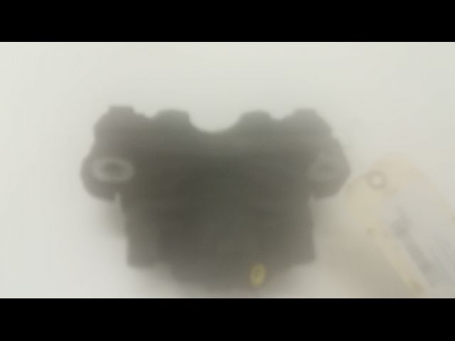 Etrier de frein avant gauche Renault MEGANE III 3-5 portes (BZ0-1_, B3_) 1.6 16v hi-flex (bz03) (2008-2015)