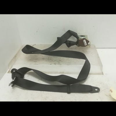 Ceinture arrière gauche Citroën C4 PICASSO I Monospace (UD_) 1.6 hdi (2007-2013) 5 portes