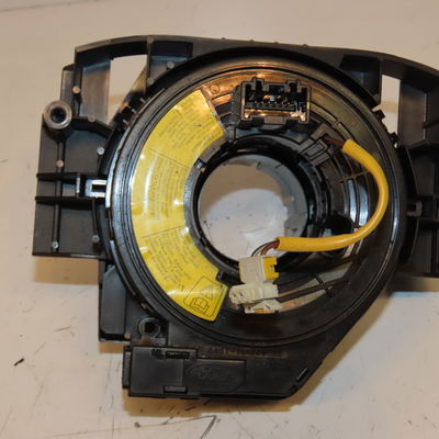 Contacteur annulaire airbag Ford FIESTA VI (CB1, CCN) 1.25 (2008-2017) 5 portes