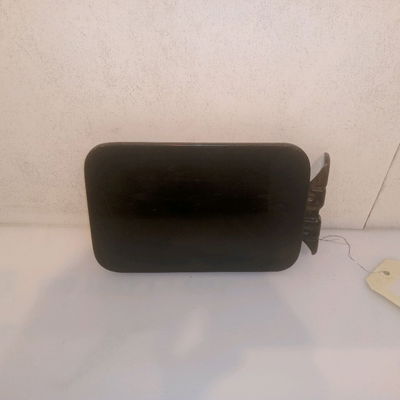 Volet de trappe carburant Mazda 626 V Hatchback (GF) 1.8 (gf8p) (1997-1999)