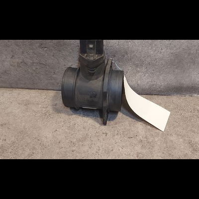 Debimetre air Audi A3 (8L1) 1.8 t (1996-2003)