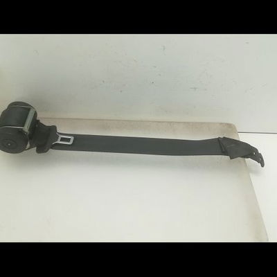 Ceinture arrière gauche Fiat PUNTO EVO (199_) 1.3 d multijet (199axc1a, 199bxc1a, 199axt1a, 199bxt1a) (2009-2012) 3 portes