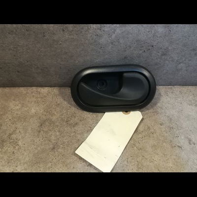 Poignee int porte avd Dacia SANDERO 1.5 dci (2010)
