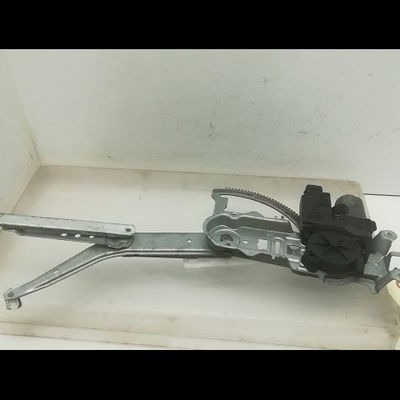 Mecanisme  moteur lève-glace avant droit Opel CORSA C (X01) 1.3 cdti (f08, f68) (2003-2009)