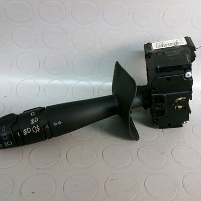 Commande eclairage Renault MEGANE Scenic (JA0-1_) 1.6 16v (ja0b, ja04, ja11, ja00) (1998-1999)