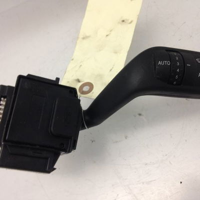 Commande essuie glace Ford FOCUS C-MAX (DM2) 2.0 tdci (2003-2007)