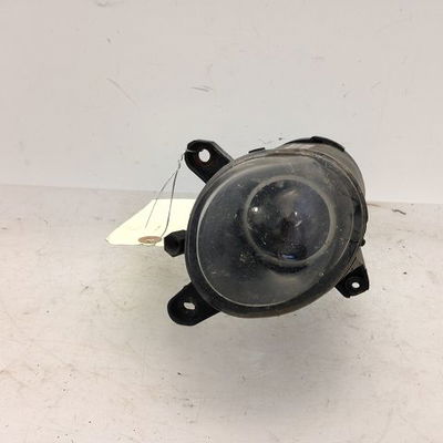Phare antibrouillard avant droit VOLKSWAGEN PASSAT IV Phase 2 10-2000--03-2005 1.9 TDI 130ch