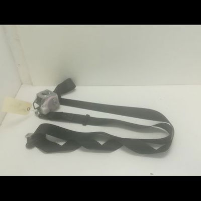 Ceinture arrière gauche Citroën C4 GRAND PICASSO I (UA_) 1.6 hdi (2006-2011) 5 portes