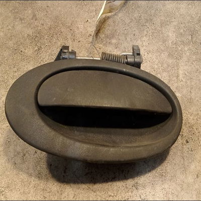 Poignee ext porte ard Renault LAGUNA I (B56_, 556_) 2.2 dt (b569) (1996-2001) 5 portes