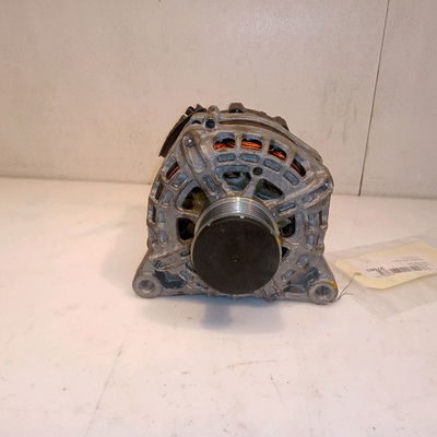 Alternateur Peugeot 2008 I (CU_) 1.2 thp 110 - puretech 110 (2015) 5 portes
