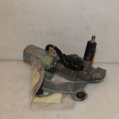 Moteur essuie-glace arrière Nissan TERRANO II (R20) 3.0 di 4wd (2002-2007)