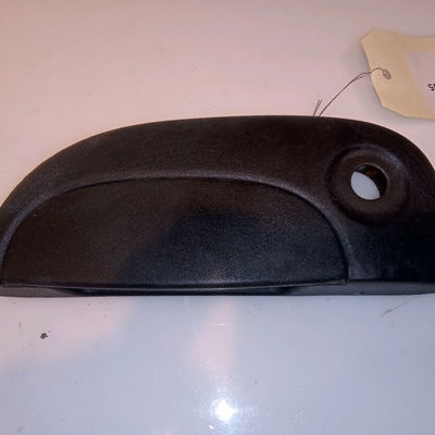 Poignee ext porte avg Renault KANGOO Express (FC0-1_) 1.5 dci (fc08, fc09) (2003)