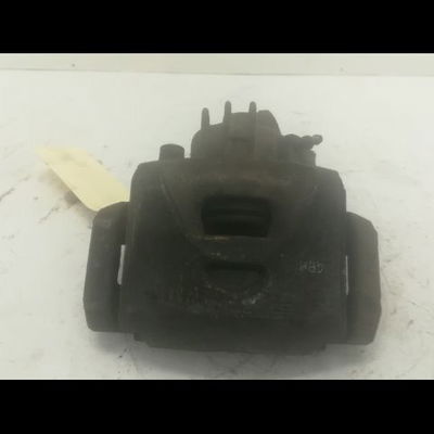 Etrier de frein avant gauche Citroën C4 PICASSO I Monospace (UD_) 2.0 hdi 138 (2006-2013) 5 portes