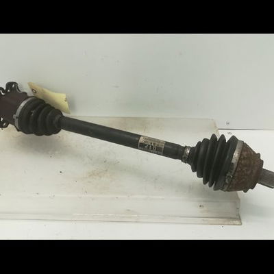 Transmission avant droite Audi A8 D3 (4E2, 4E8) 3.0 tdi quattro (2003-2010)