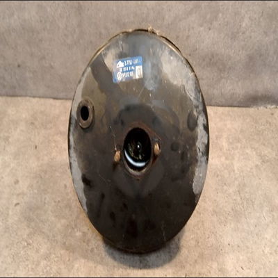 Servo-frein Volkswagen GOLF III (1H1) 1.4 (1991-1997)