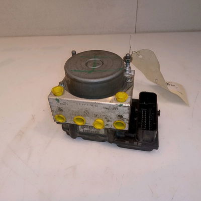 Unité hydraulique abs Dacia DUSTER (HS_) 1.6 16v (2010-2018)