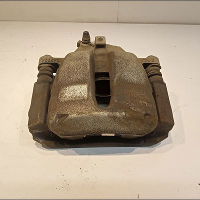 Etrier de frein avant droit Citroën C3 AIRCROSS II (2R_, 2C_) 1.2 puretech 110 (2rhnzb, 2rhnzw, 2rhnpx, 2rhnpj) (2017)