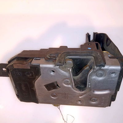 Serrure porte avg Opel ASTRA H GTC (A04) 1.9 cdti (l08) (2005-2010)