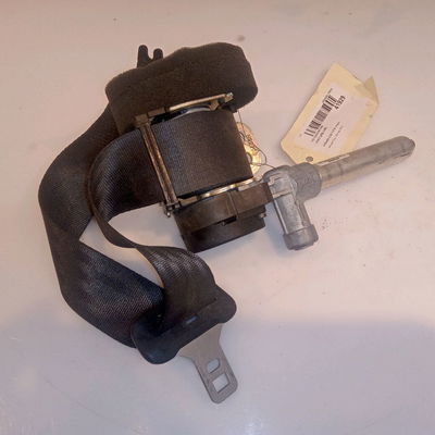 Ceinture arrière droite Volvo C30 (533) D2 (2010-2012)